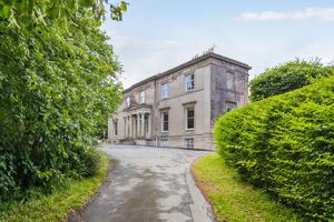 Photo 27- click for photo gallery